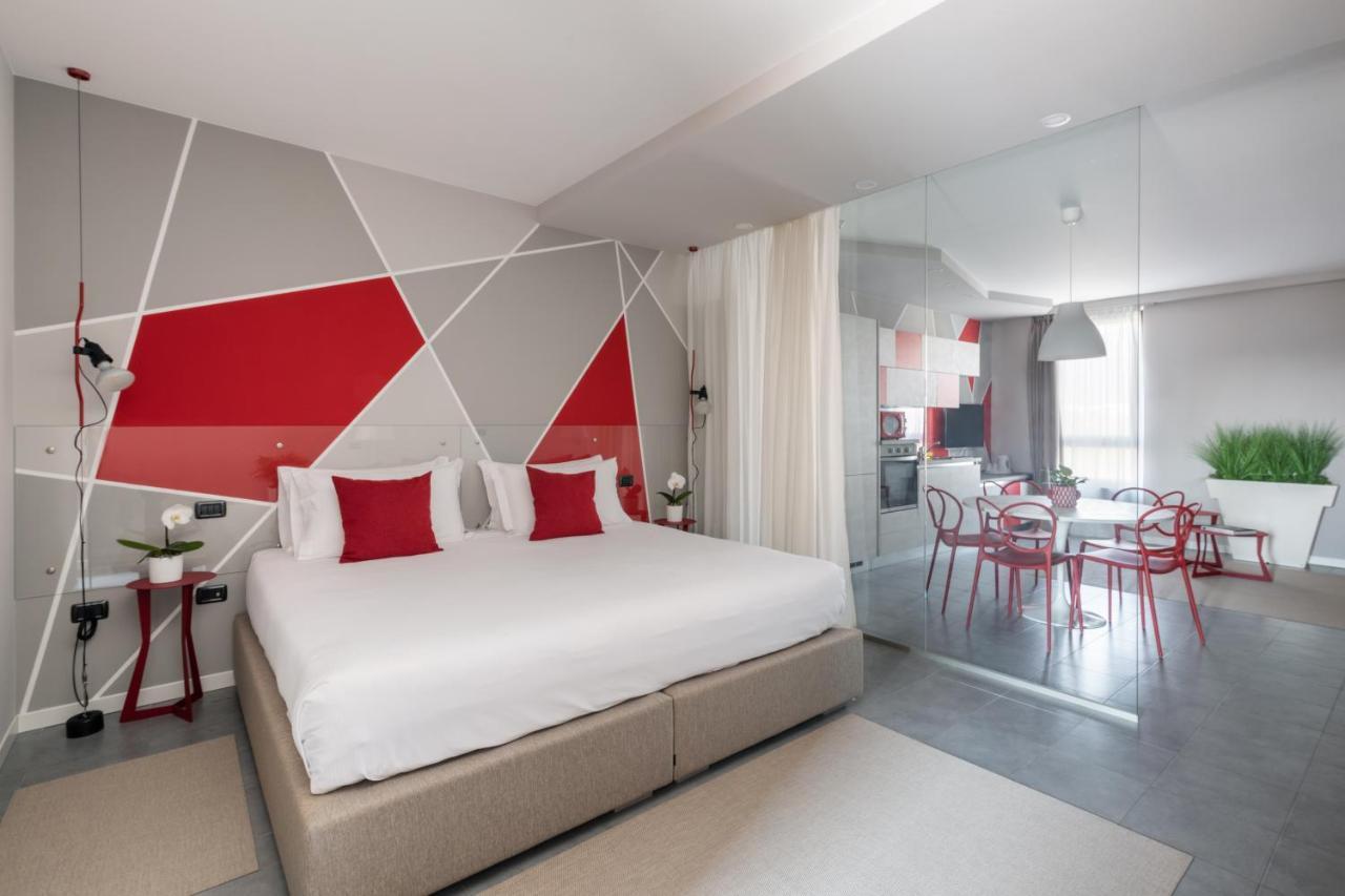 Deluxe Apartment,1089746997:JPEG