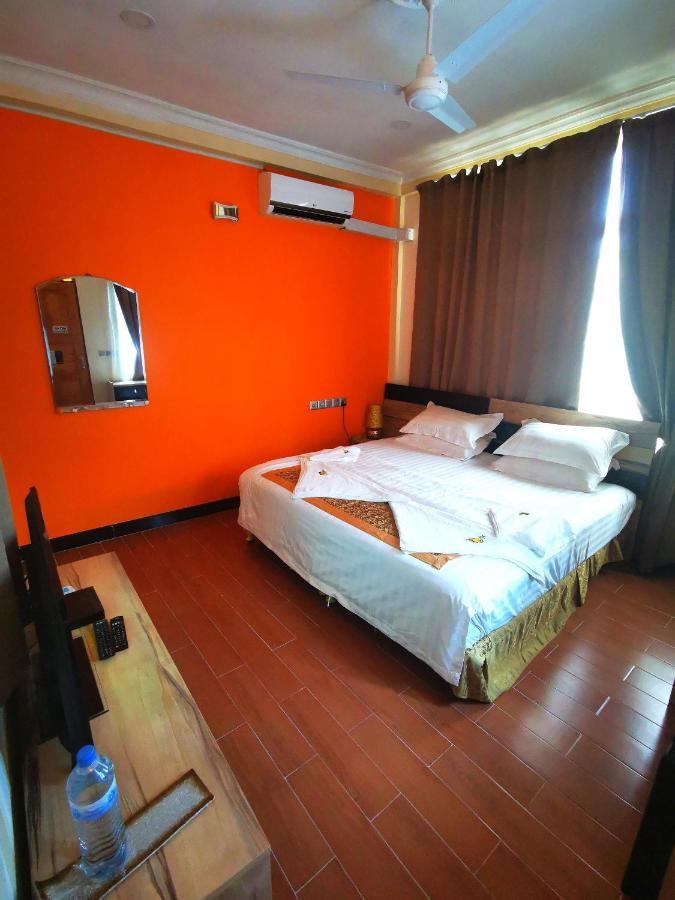 Deluxe Double or Twin Room,1089789296:JPEG