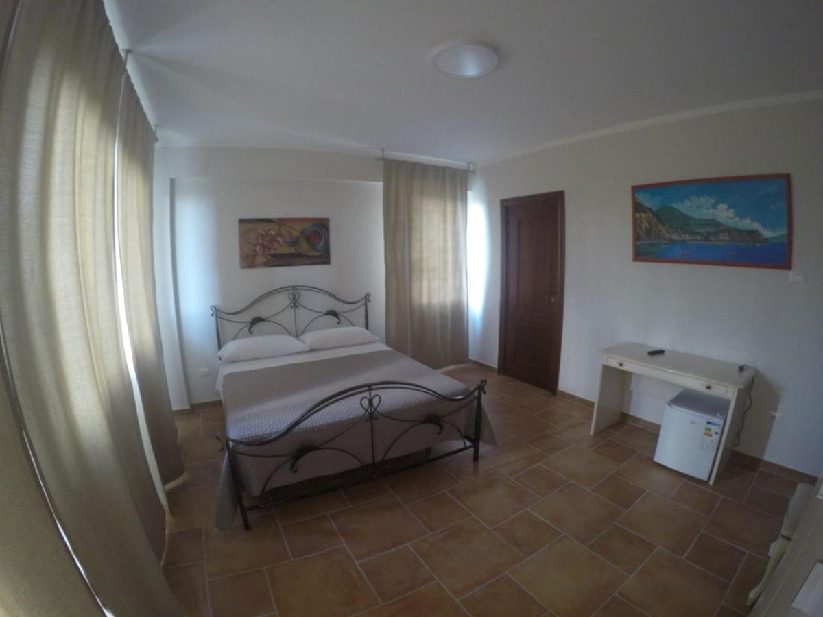 Double Room Balcony,1093833231:JPEG