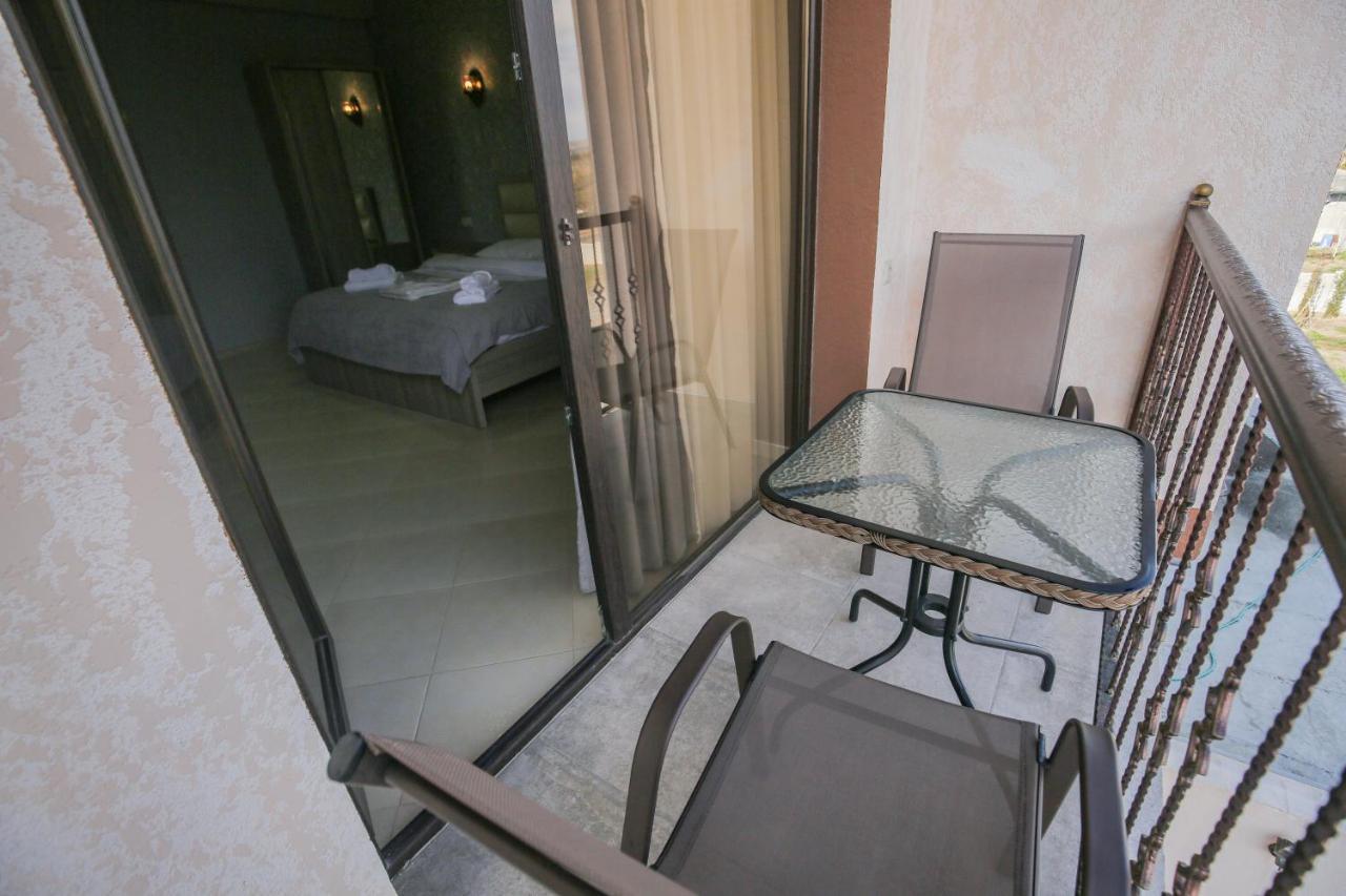 Triple Room Mountain View