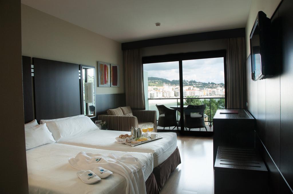 Single Room Sea View,1360918226:JPEG