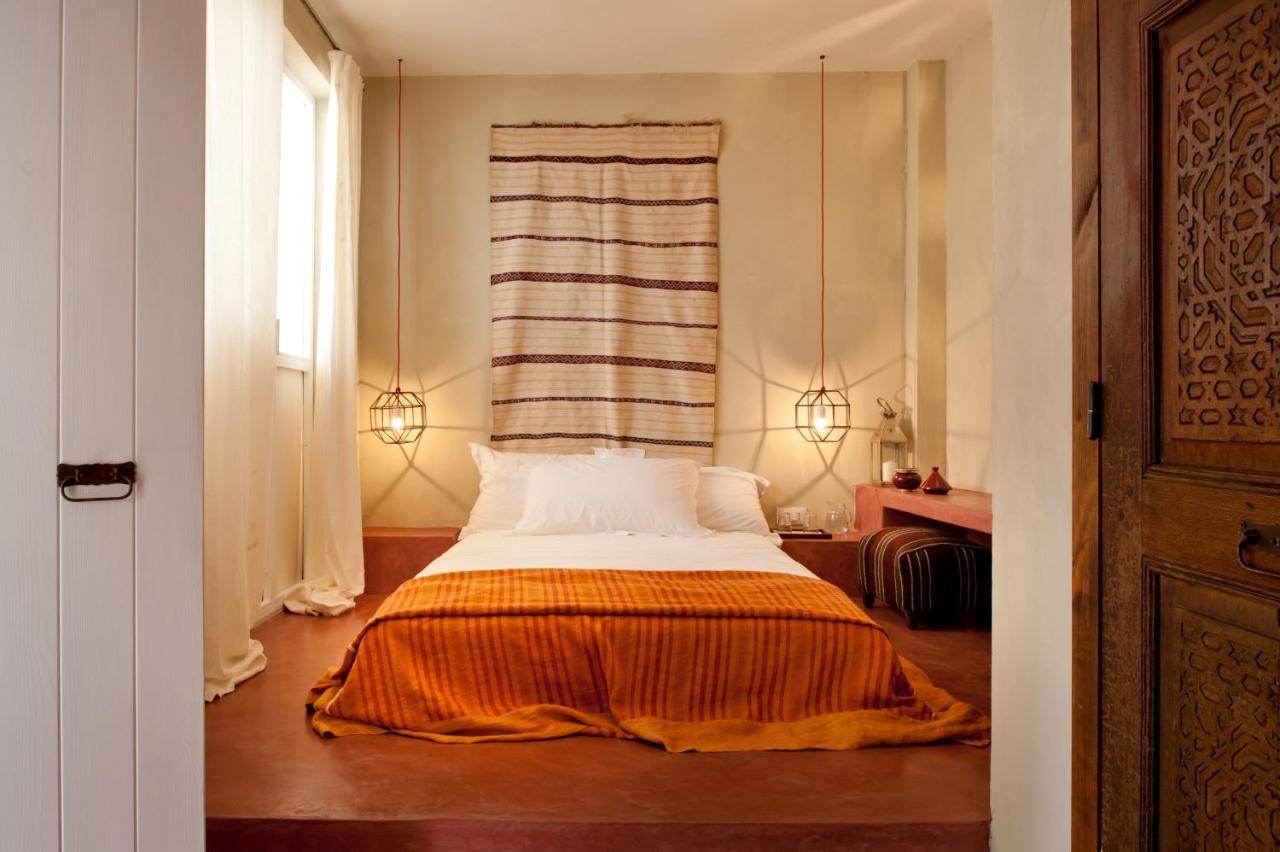Double Room,1097253414:JPEG