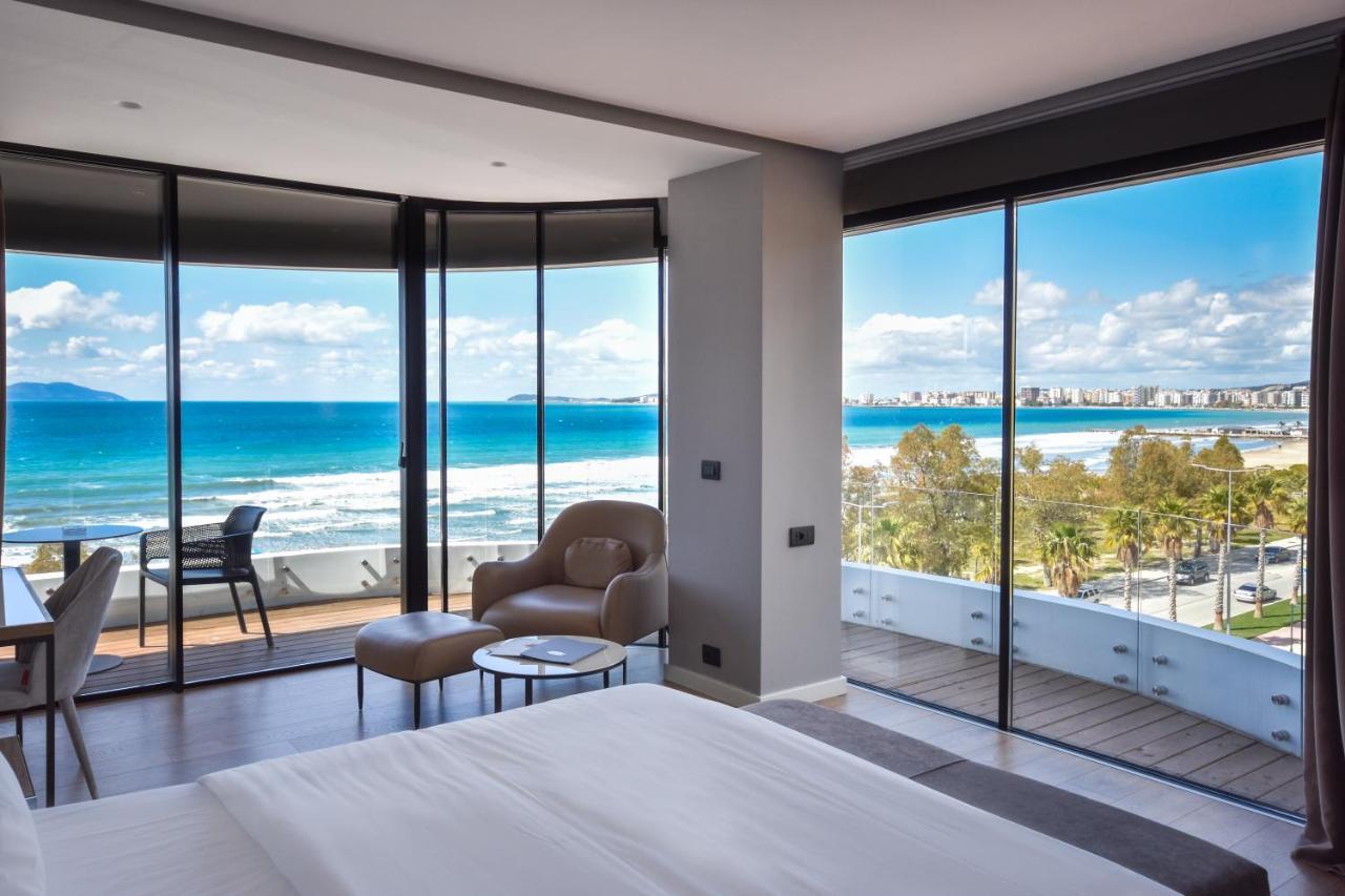 Double Room Balcony Sea View,1499514133:JPEG