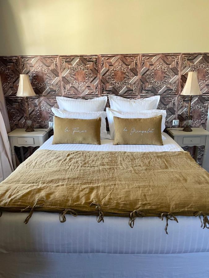 Deluxe Room,1092391356:JPEG