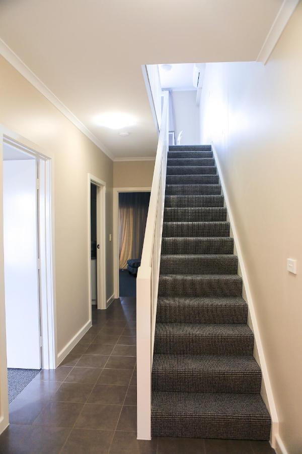 Marina Spa Apartment