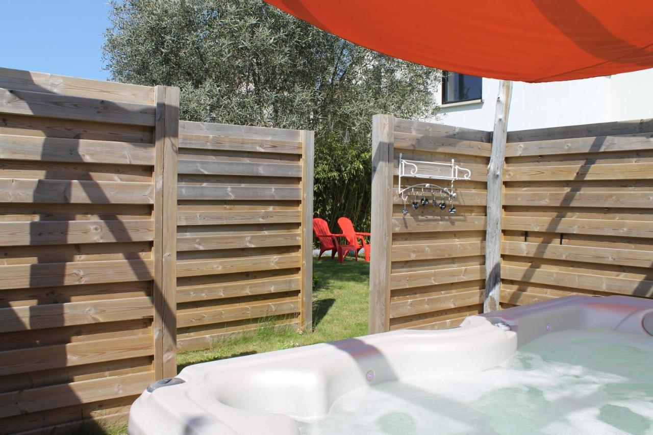 Superior Double or Twin Room Garden View,1092823488:JPEG