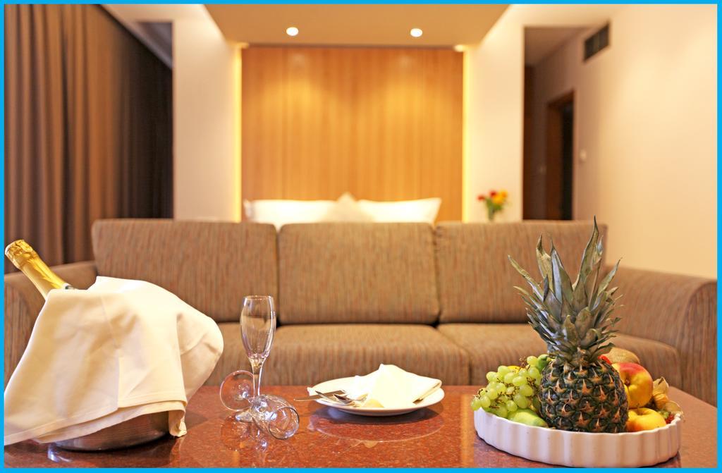 Presidential Suite,1275106075:JPEG