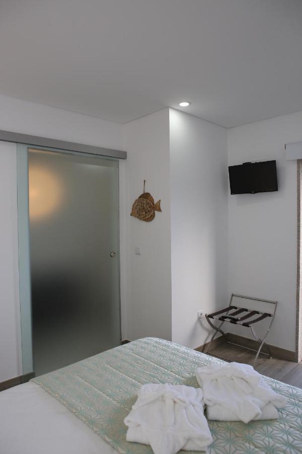 Quarto Duplo Standard