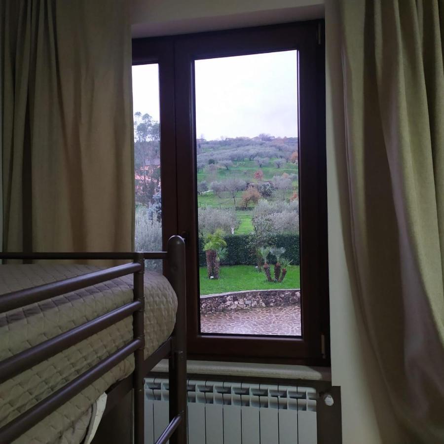 Quadruple Room Garden View,1596963806:JPEG