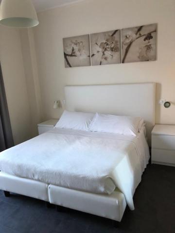 Double Room Disability Access,1096363245:JPEG