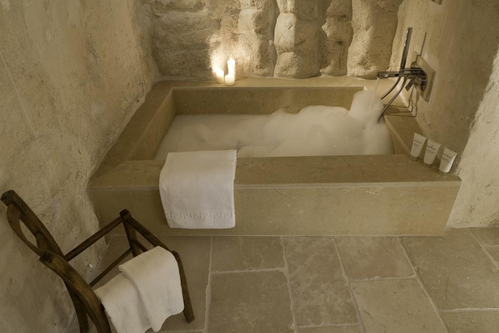 Junior Suite,317968305:JPEG
