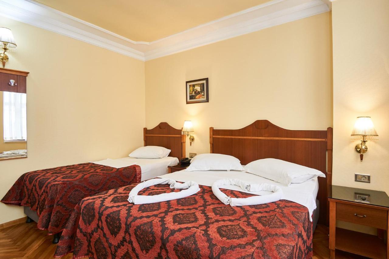 Standard Triple Room,1097788548:JPEG