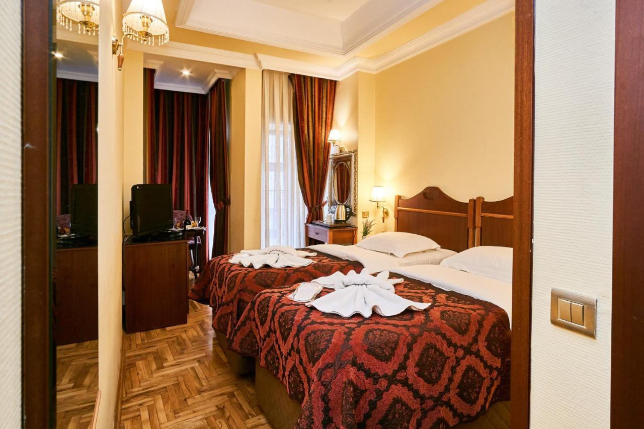 Standard Double or Twin Room,1097763507:JPEG