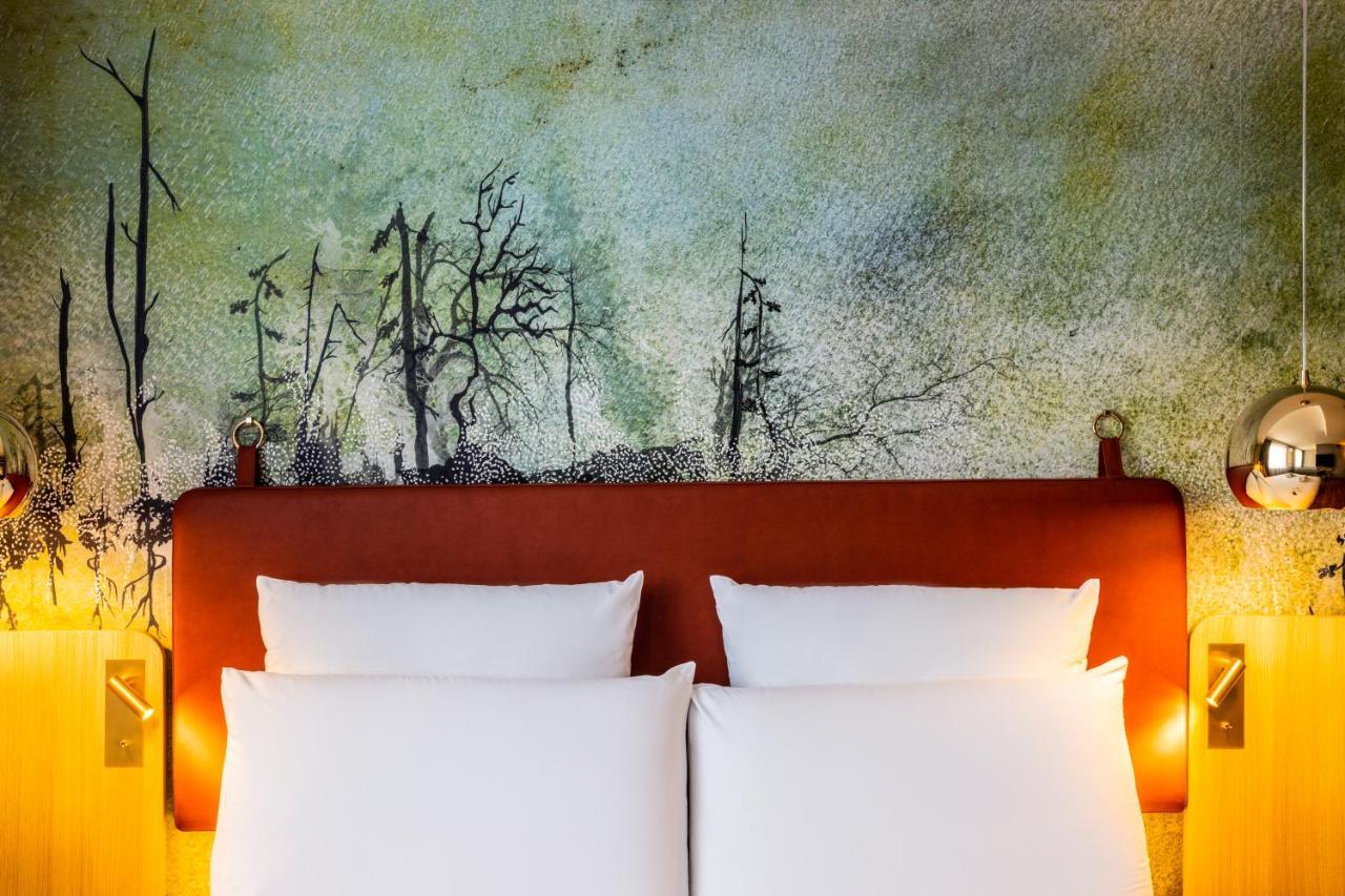 Classic Double Room,1098895446:JPEG
