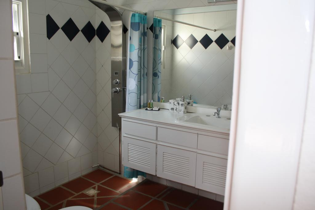 Apartment,109953537:JPEG
