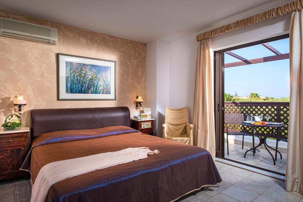 Suite Private Pool