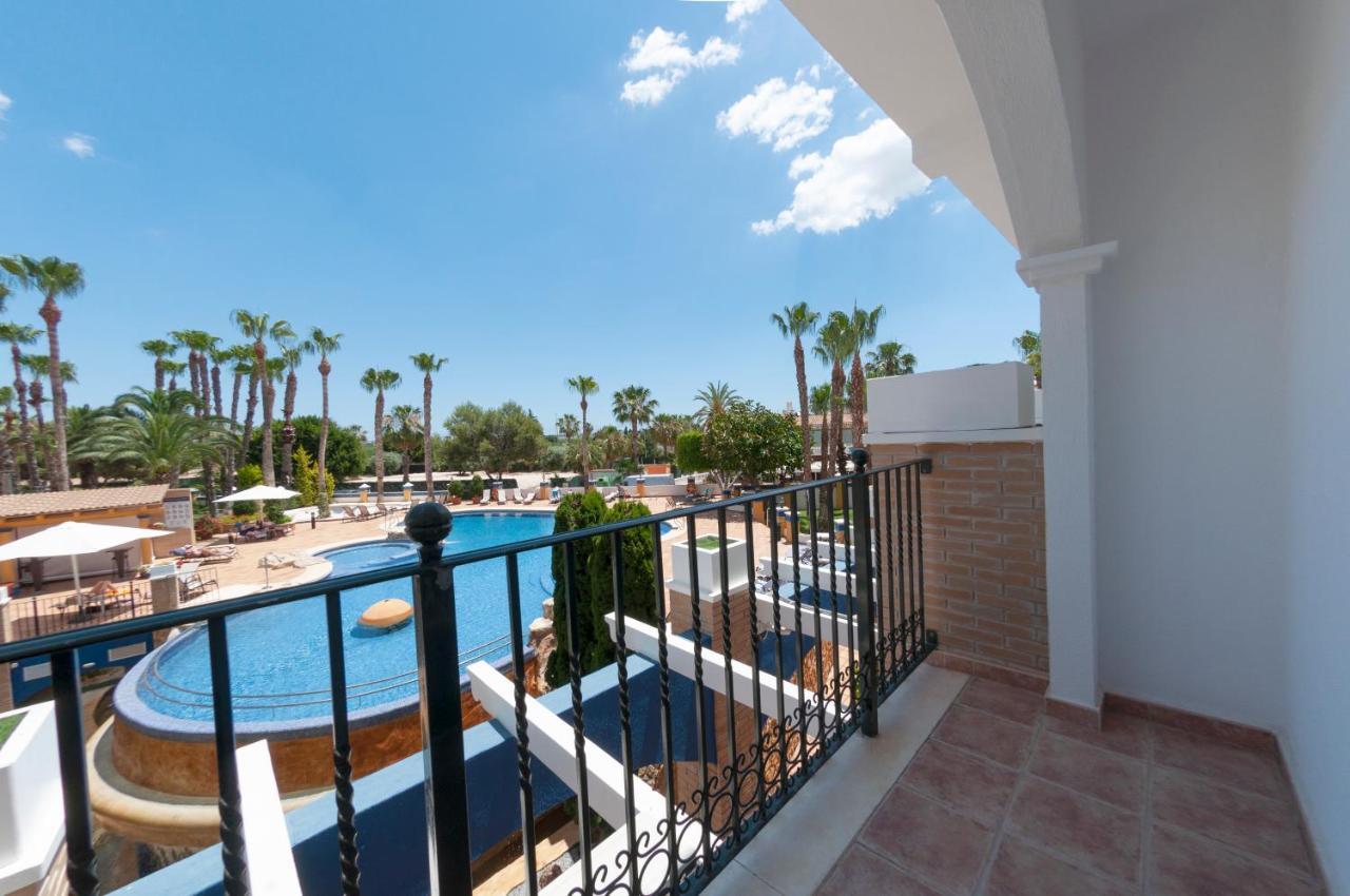 Junior Suite Pool View,1207758886:JPEG