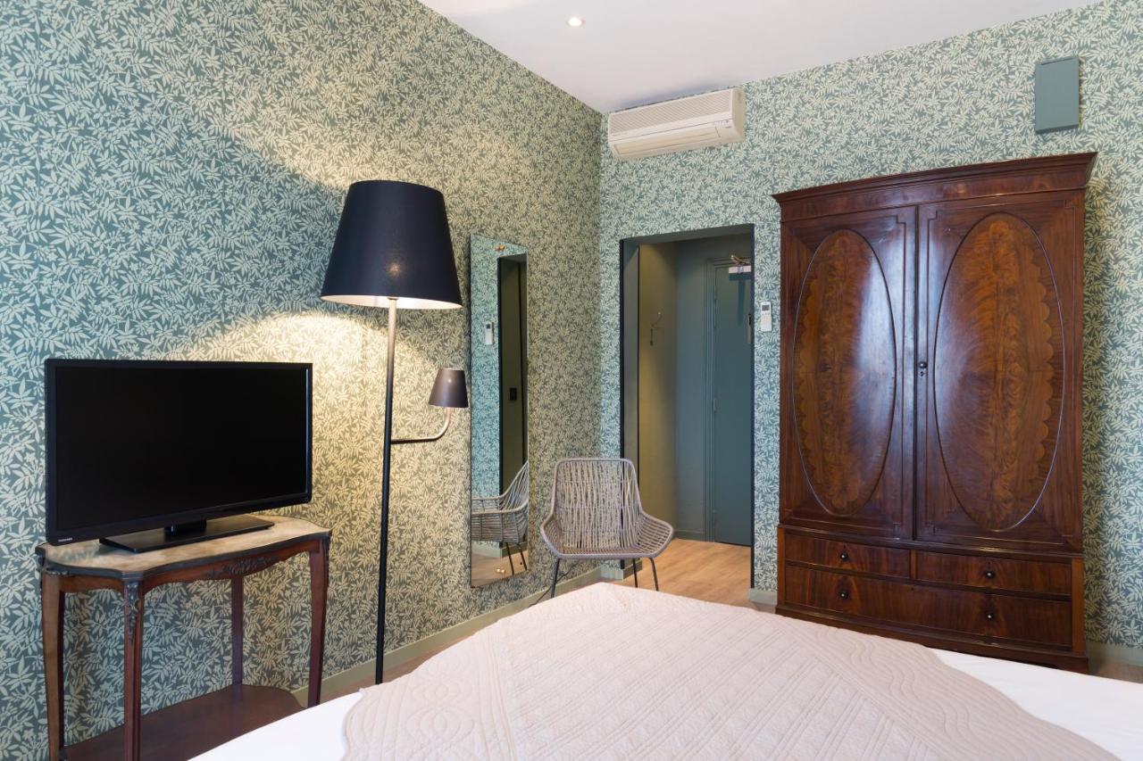 Classic Double Room,1273736950:JPEG