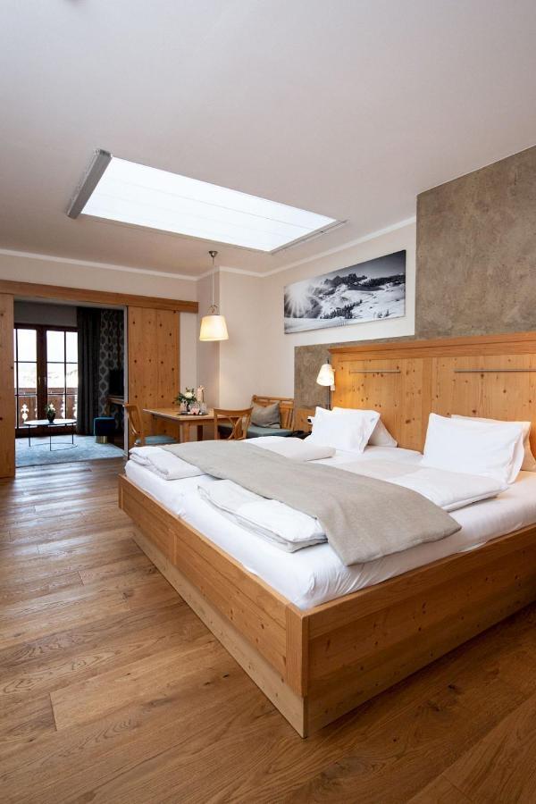 Two-Bedroom Suite,1600588196:JPEG