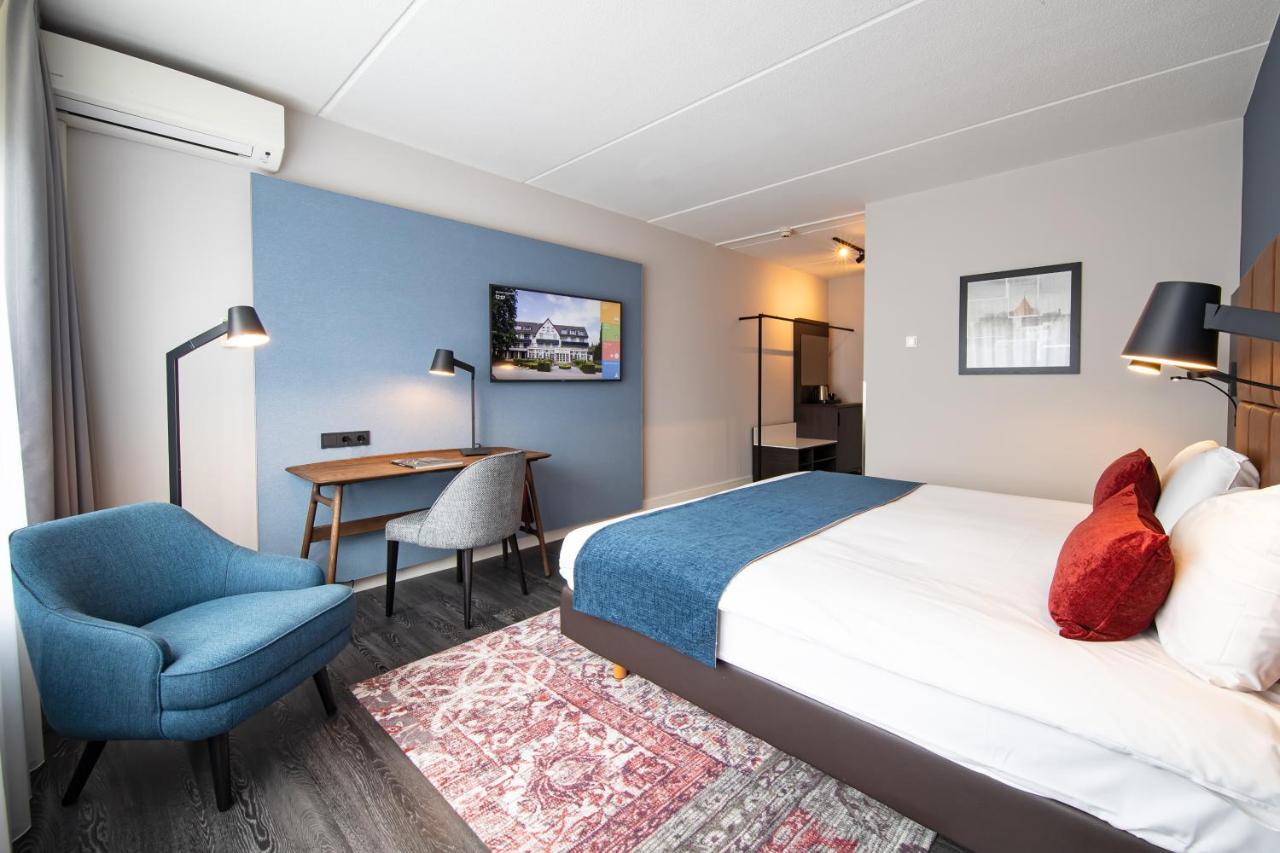Superior Double Room,1114279869:JPEG
