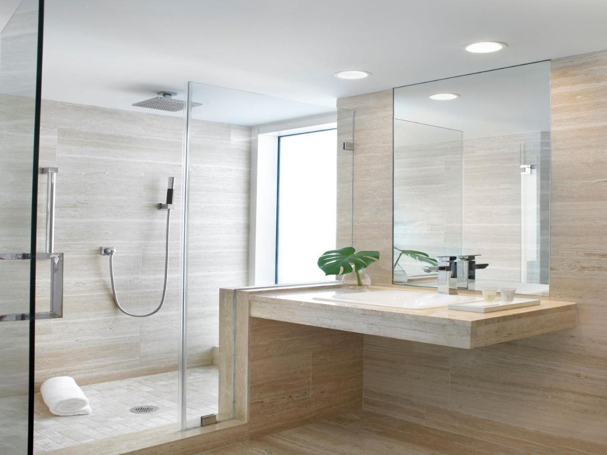 Suite 2 Chambres - Côté Océan