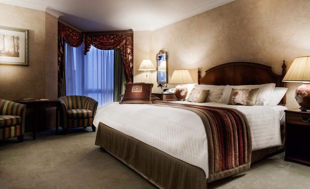 Executive Double Room,701053732:JPEG