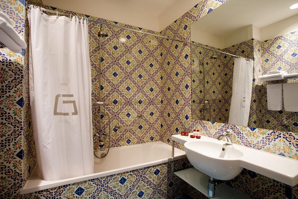 Triple Room,1209730027:JPEG