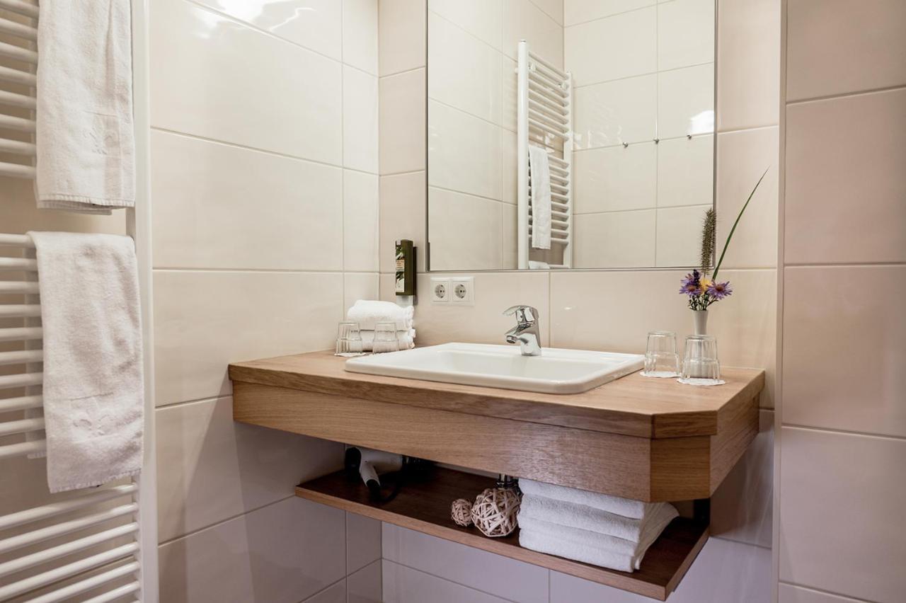 Comfort Apartment