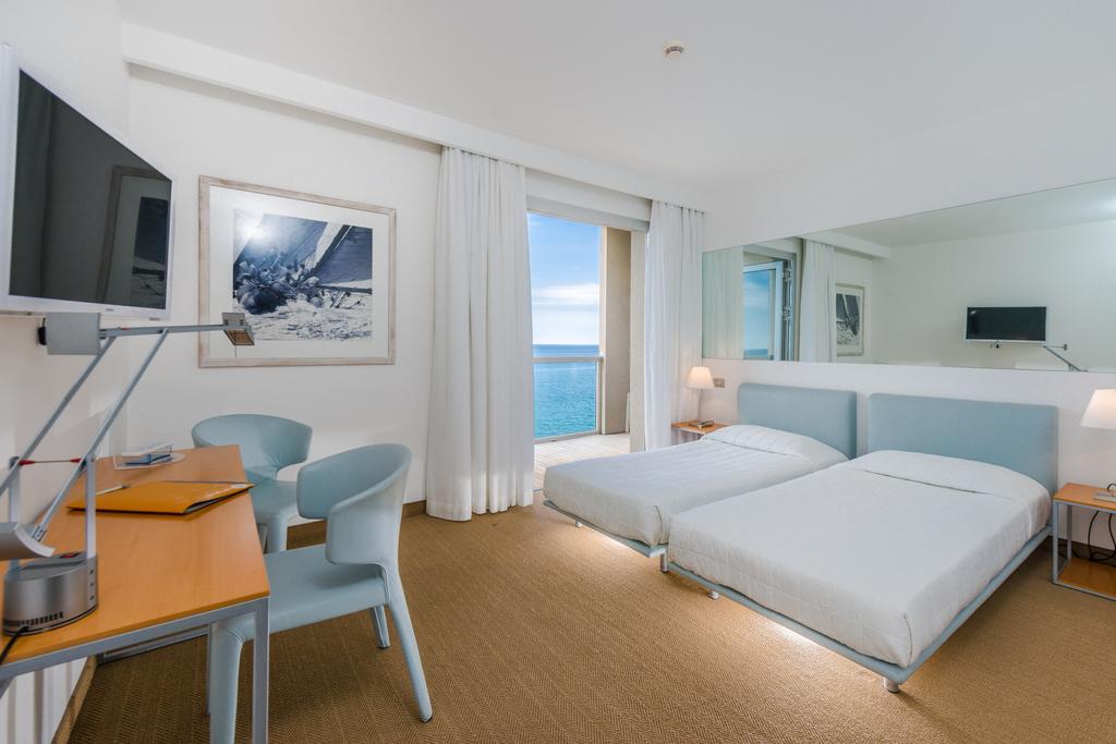 Twin Room Balcony,1227560453:JPEG