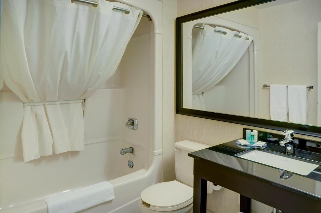 Double Room Two Double Beds