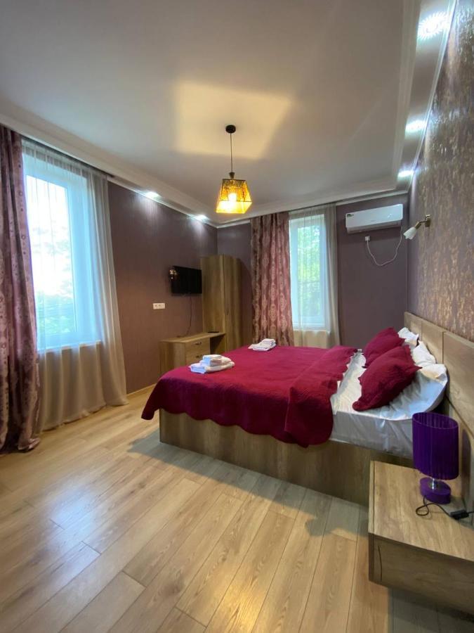 Deluxe Double Room,1105501461:JPEG
