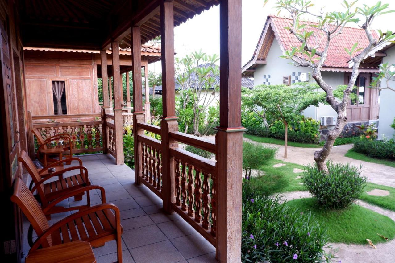 Deluxe Twin Bungalow Garden View,1101076011:JPEG