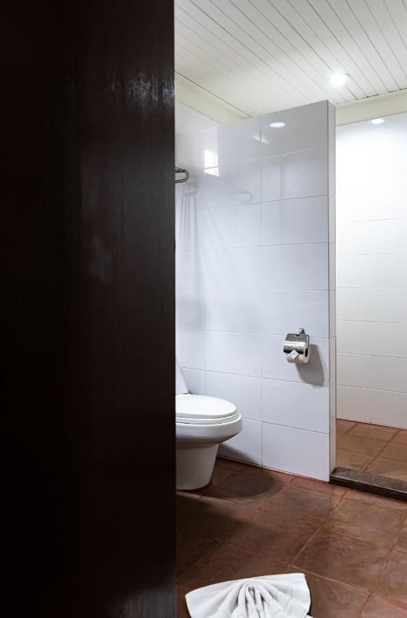 Standard Room,684449766:JPEG