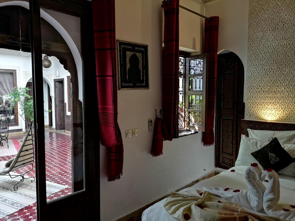Amin Double Room,1106865378:JPEG