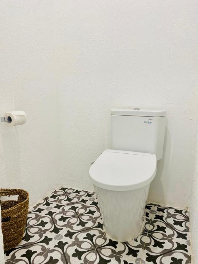Hemparae Suite