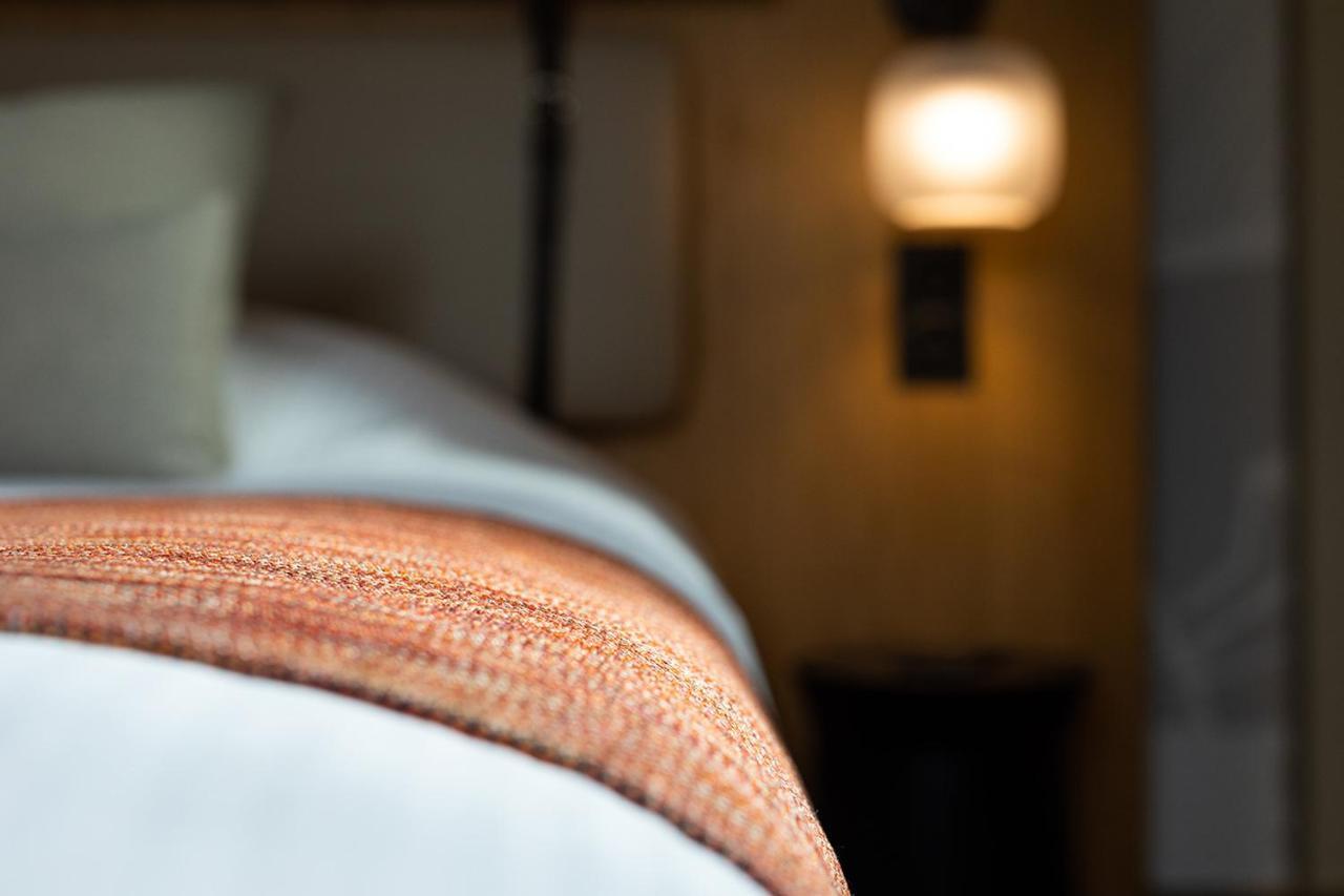 Cosy Tweepersoonskamer