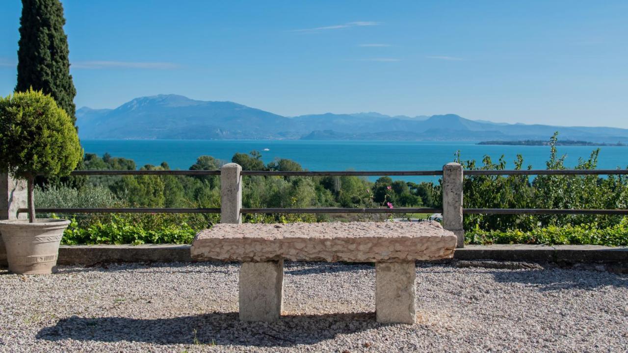 Two-Bedroom Apartment Balcony or Terrace Lake View,1729997927:JPEG