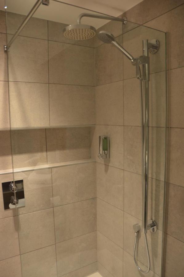 Classic Double or Twin Room,328510972:JPEG