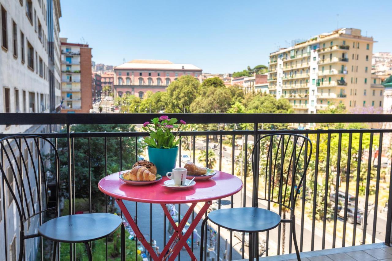 Double Room Balcony,1116171669:JPEG
