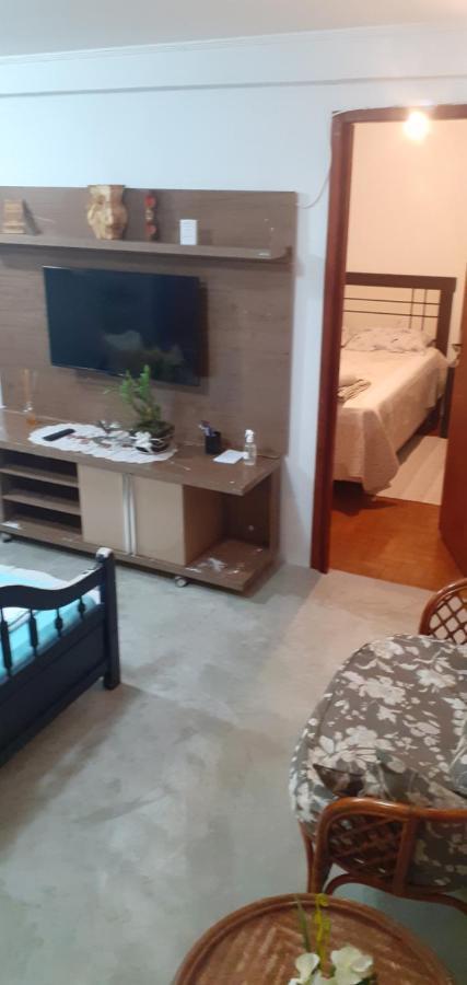Junior Suite con Vista Mare