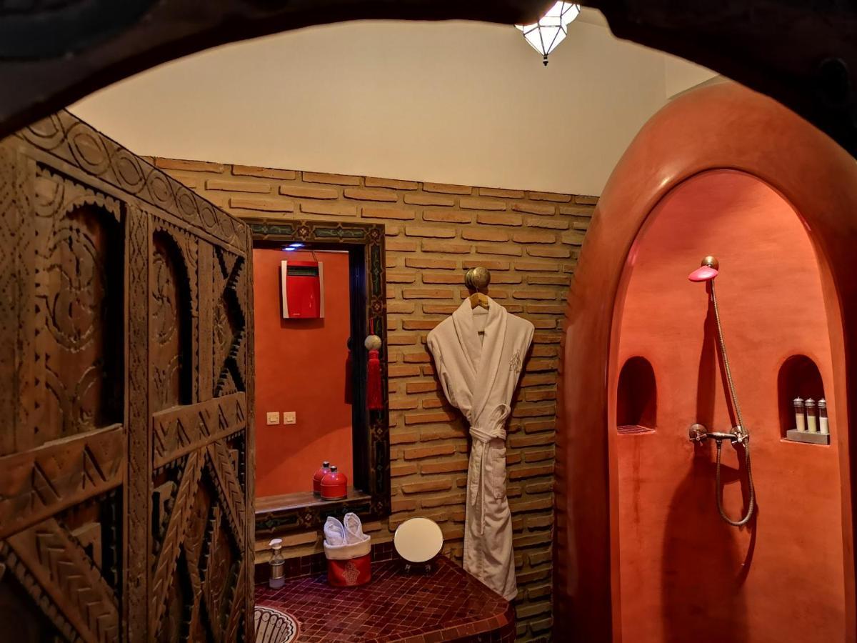 Ayoub Double Room,1113048555:JPEG