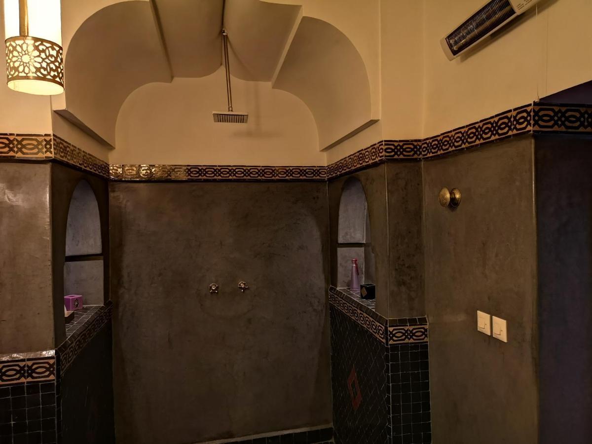 Moulay Ahmed Double Room,1113056052:JPEG