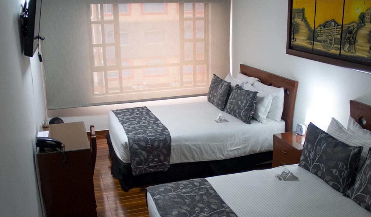 Twin Room,1107978249:JPEG