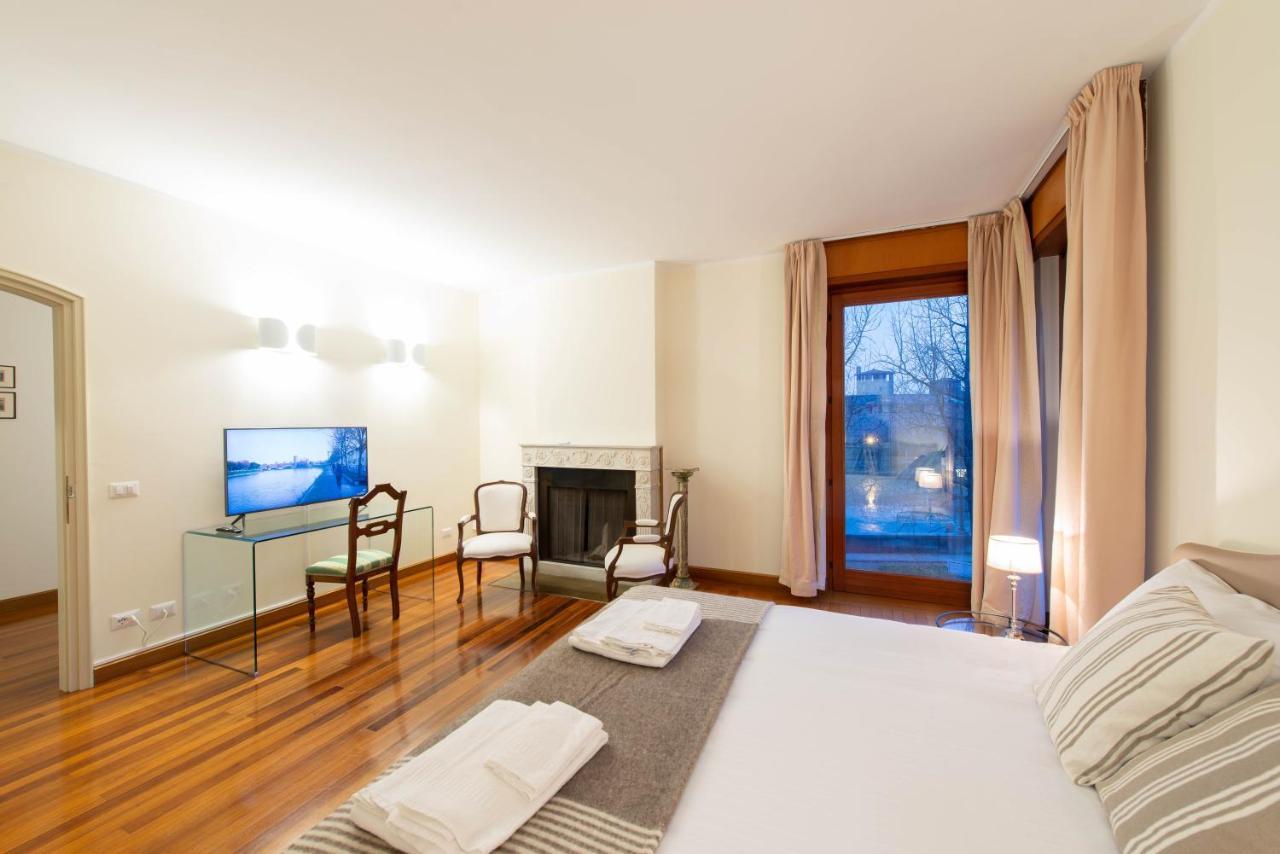 King Room,1113239598:JPEG