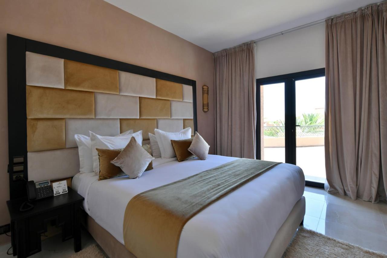 Presidential Suite,1212239515:JPEG