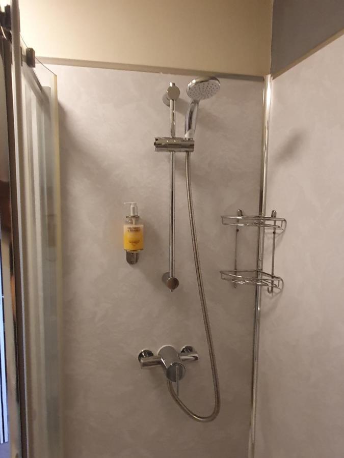 Double Room,1114339155:JPEG