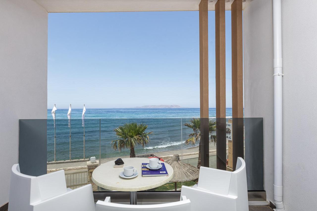 Grand One-Bedroom Apartment Sea View,1615671172:JPEG