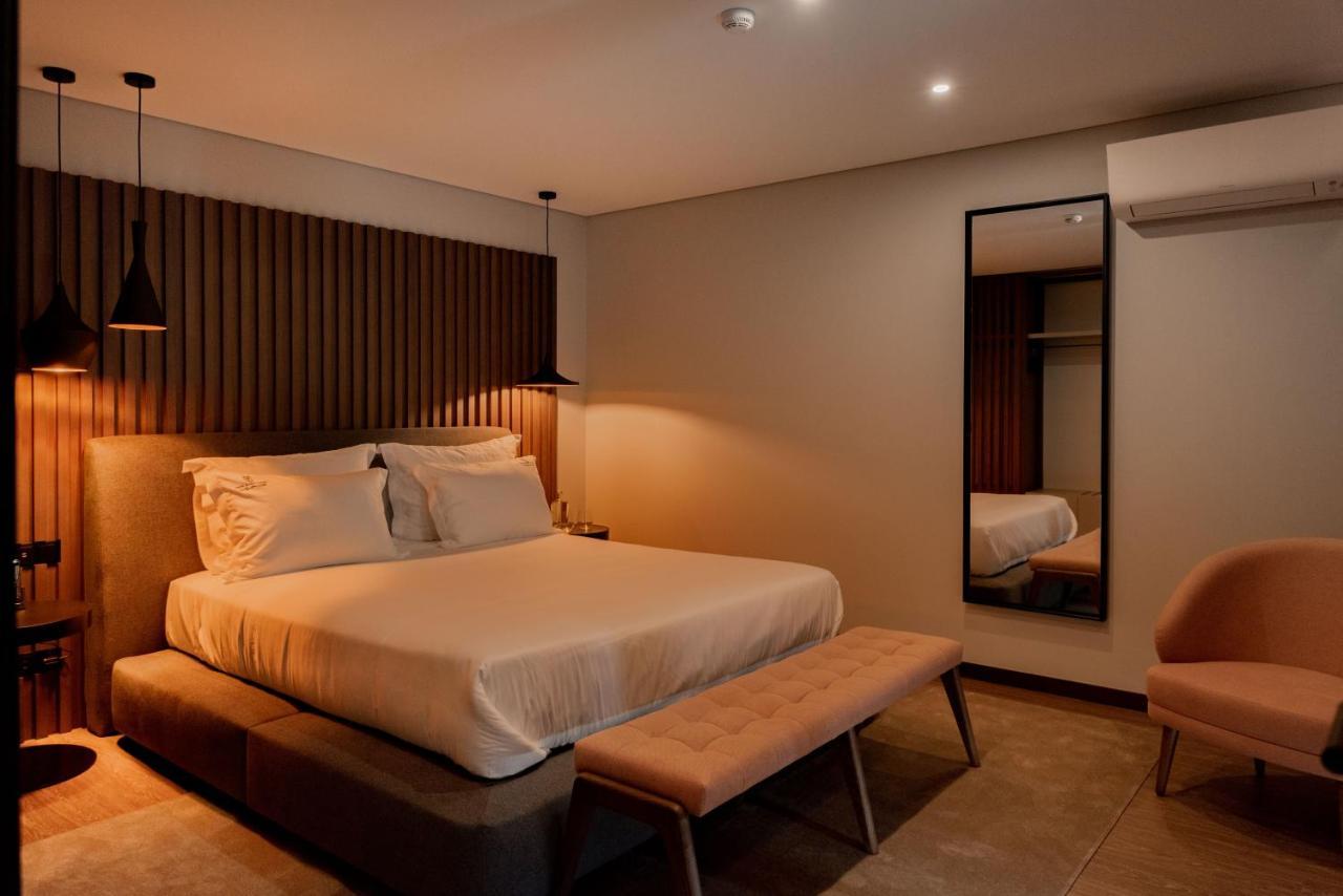 Appartement Supérieur