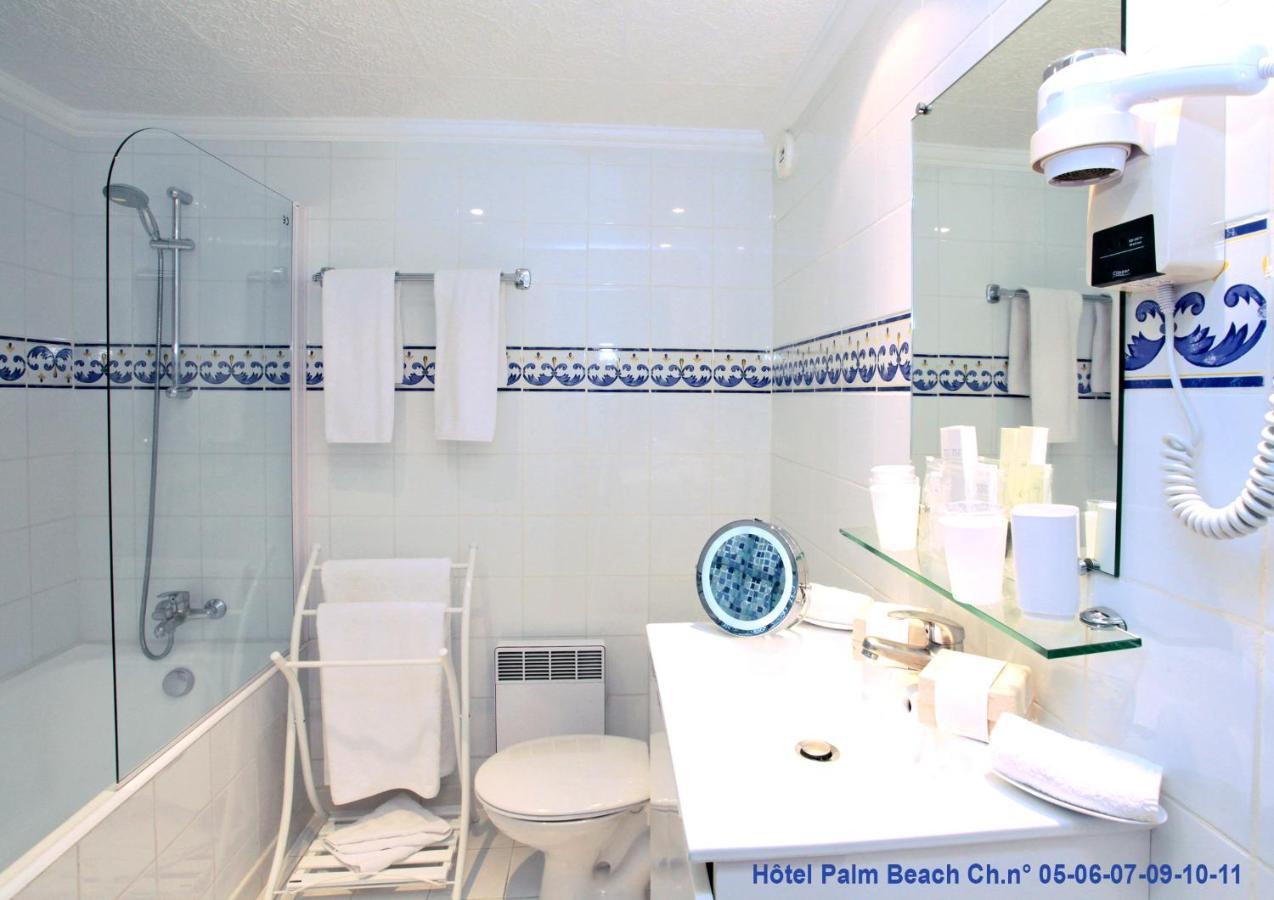 Double Room,1116001890:JPEG