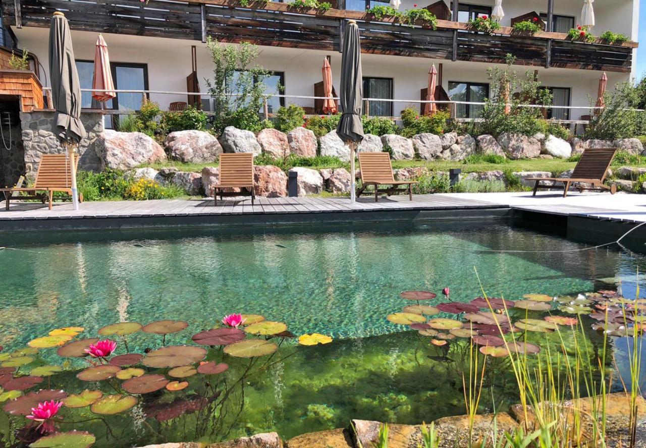 Superior Double Room with Balcony or Terrace